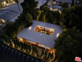  Income Home for Sale in Los Angeles, California