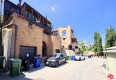  Income Home for Sale in Los Angeles, California