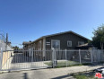  Income Home for Sale in Los Angeles, California