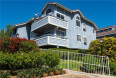 3 Bed Home for Sale in Canyon Country, California