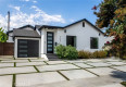 5 Bed Home for Sale in Encino, California