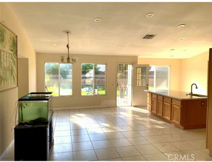 4 Bed Home for Sale in Bloomington, California