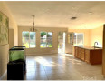4 Bed Home for Sale in Bloomington, California