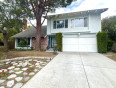 4 Bed Home for Sale in Thousand Oaks, California