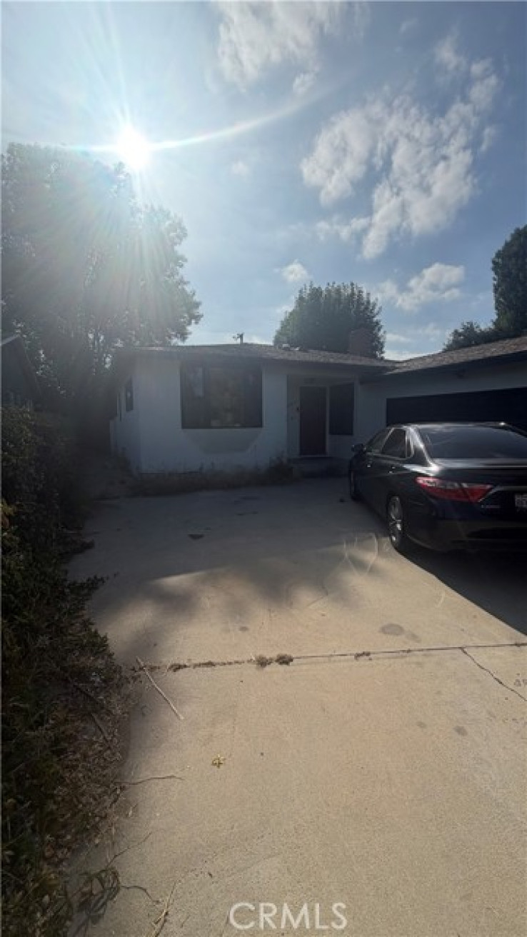 3 Bed Home for Sale in Van Nuys, California