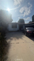 3 Bed Home for Sale in Van Nuys, California