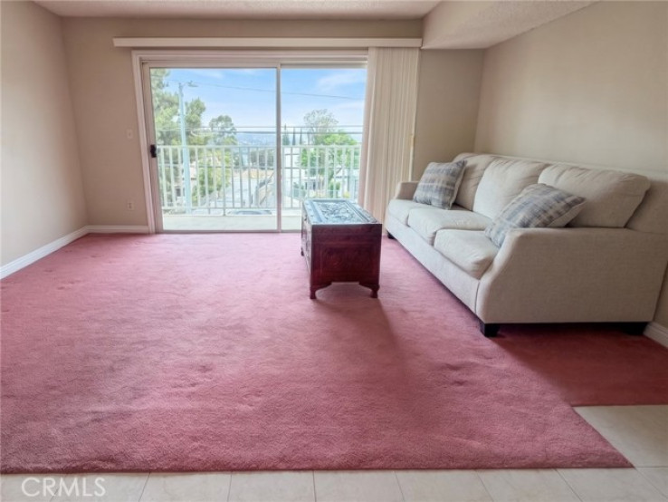 2 Bed Home for Sale in Tujunga, California