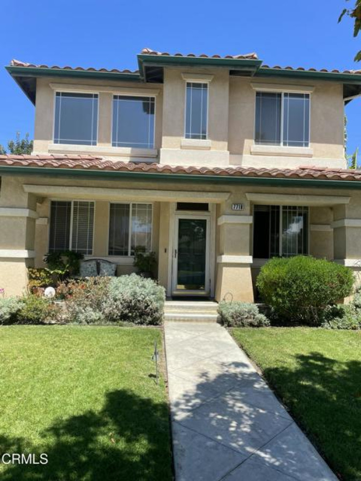 3 Bed Home for Sale in Ventura, California