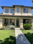 3 Bed Home for Sale in Ventura, California