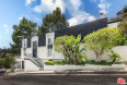 4 Bed Home for Sale in Encino, California