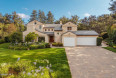 4 Bed Home for Sale in Westlake Village, California