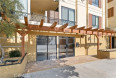 2 Bed Home for Sale in North Hollywood, California
