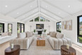 4 Bed Home for Sale in Granada Hills, California