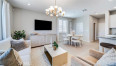 4 Bed Home for Sale in Ontario, California