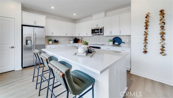 Residential Home in Ontario