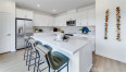 4 Bed Home for Sale in Ontario, California