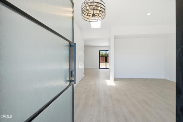 4 Bed Home for Sale in Ventura, California