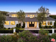 5 Bed Home for Sale in Los Angeles, California