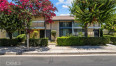 1 Bed Home for Sale in Los Angeles, California
