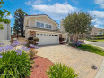 4 Bed Home for Sale in Newbury Park, California