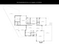 3 Bed Home for Sale in Los Angeles, California