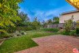 2 Bed Home for Sale in Los Angeles, California