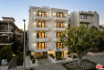 3 Bed Home for Sale in Los Angeles, California