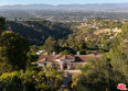 6 Bed Home for Sale in Los Angeles, California