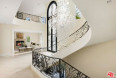 6 Bed Home for Sale in Beverly Hills, California