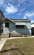 2 Bed Home for Sale in Culver City, California