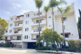 3 Bed Home for Sale in Sherman Oaks, California