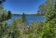 5 Bed Home for Sale in Lake Arrowhead, California
