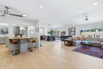 4 Bed Home for Sale in Newbury Park, California