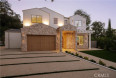 5 Bed Home for Sale in Encino, California