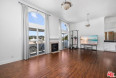 3 Bed Home for Sale in Los Angeles, California