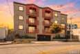 2 Bed Home for Sale in North Hollywood, California