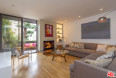 2 Bed Home for Sale in West Hollywood, California