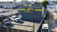  Commercial for Sale in Los Angeles, California
