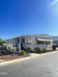 2 Bed Home for Sale in Santa Paula, California