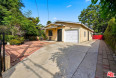  Income Home for Sale in Los Angeles, California