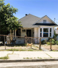  Income Home for Sale in East Los Angeles, California