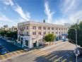  Income Home for Sale in Los Angeles, California