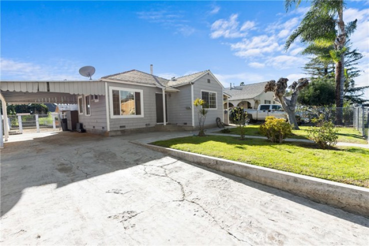  Income Home for Sale in San Bernardino, California