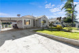  Income Home for Sale in San Bernardino, California
