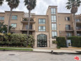 2 Bed Home for Sale in Playa del Rey, California