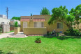 2 Bed Home for Sale in Compton, California