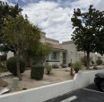 2 Bed Home for Sale in Palm Desert, California