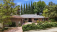 4 Bed Home for Sale in Sherman Oaks, California