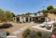 5 Bed Home for Sale in Calabasas, California
