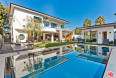 5 Bed Home for Sale in Sherman Oaks, California
